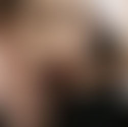 Manólány birodalmának legbecsesebb ünnepe - Szülinapi családi fotózás otthon