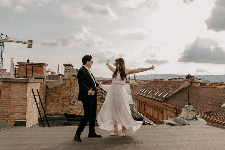 rooftop wedding budapest.jpg