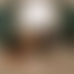 Julcsi és a szőrös bodyguardok - újszülött fotózás otthon kutyákkal, macskákkal