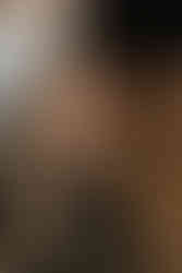 jegyes fotózás Koppenhágában tavasszal Dániában