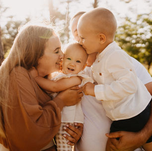 #TiSztoritok - Így lett a Jankovics család 