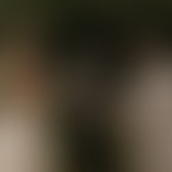 The wedding photographer's wedding - 5 Things I See Differently as a Photographer Since our Wedding