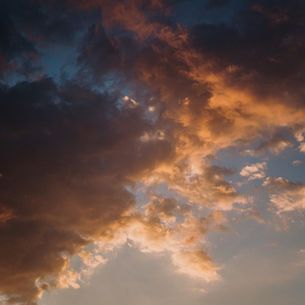 Augusztus 20 - A mi pizsamás ünnepünk