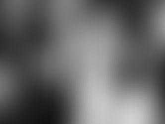 modern esküvő a Bukovszki Birtokon