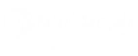 Logo Rafael Sampaio fundo tranp logo branco.png