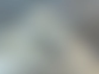 しかもルビーだし。