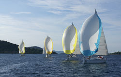 MTNB 2013