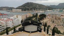 Cartagena