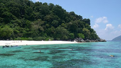 Tioman