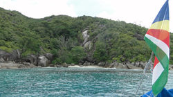 Mahe