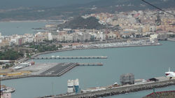 Ceuta