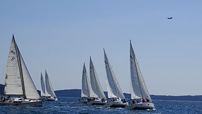 DSC00682.JPG
