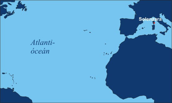 Atlanti-1