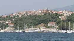 Porto Vecchio
