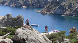 Capraia