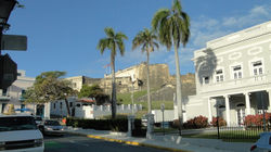 Puerto Rico