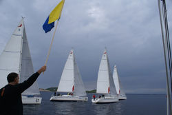 MTNB 2013