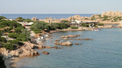 Porto Massimo