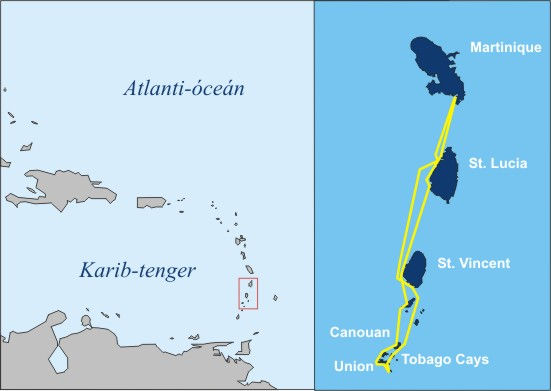 Martinique-tr9.jpg
