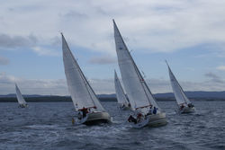 MTNB2012-1.jpg