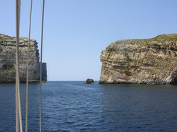 Gozo
