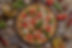 Screen Shot 2023-03-20 at 8.07_edited.jpg