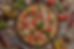 Screen Shot 2023-03-20 at 8.07_edited.jpg