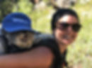 IMG_9572.jpeg