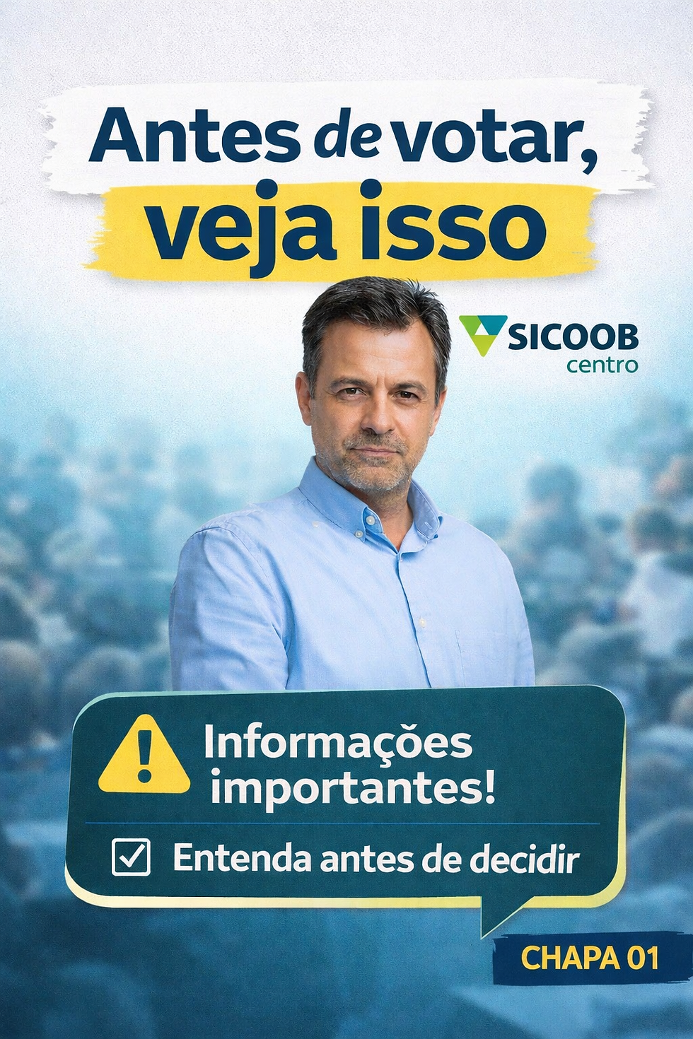 imag 003