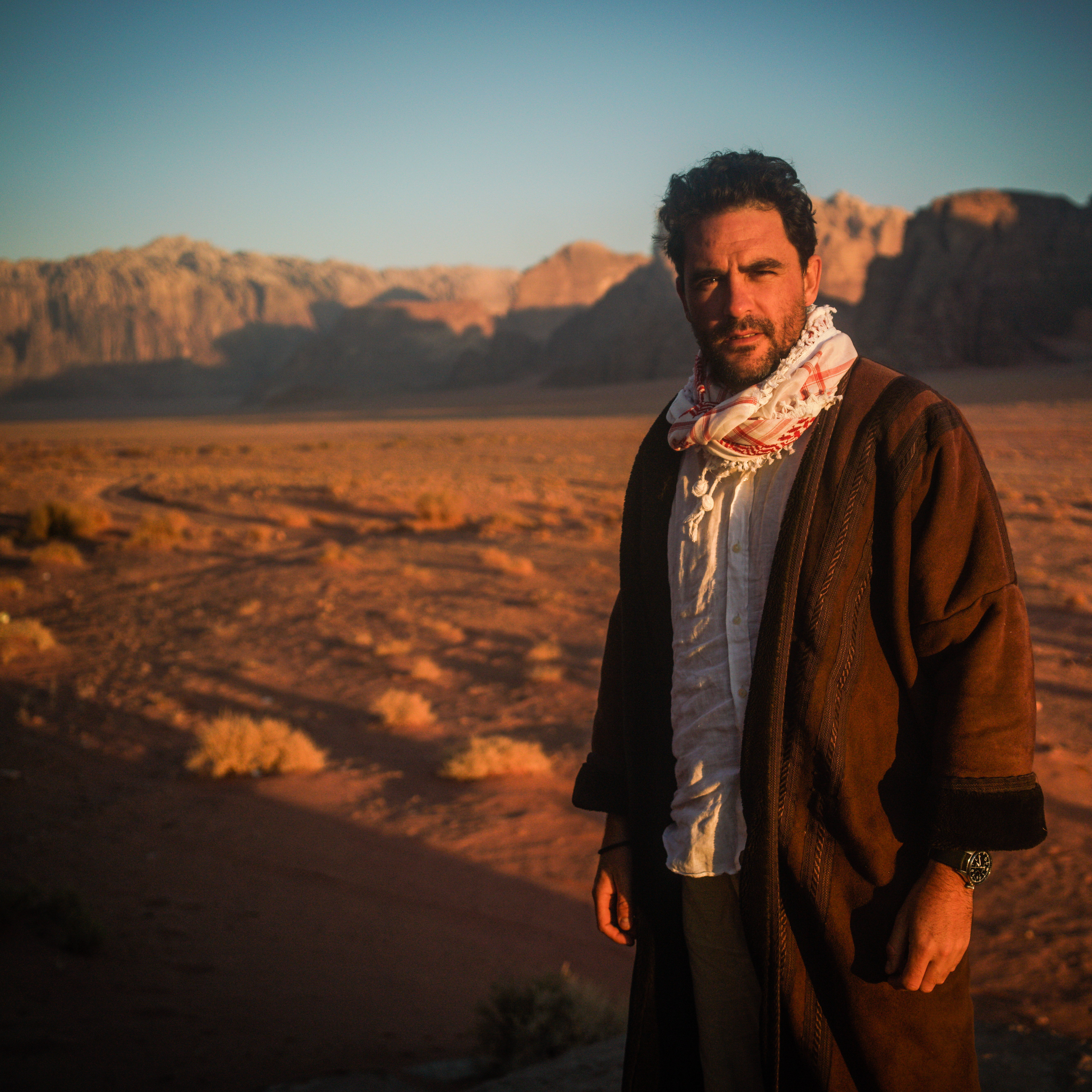 eastern horizons by levison wood eastern horizons by levison wood