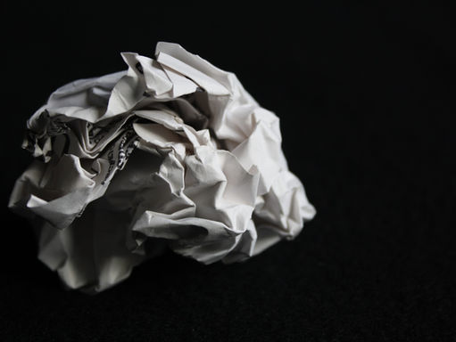 How to Avoid This Deadly Copywriting Mistake