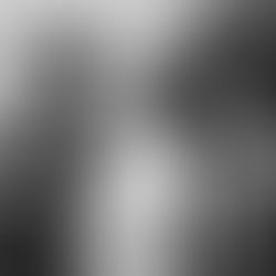 The latest on Black USAF - it's getting exciting!