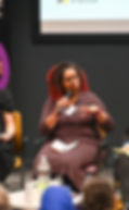 Suffolk Unlocked March 13th 2025 -Elma cropped 2.jpg