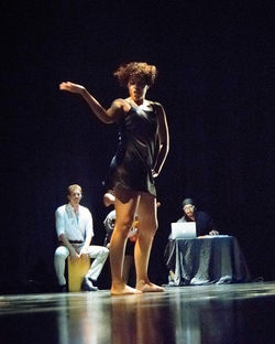 Fic 2017 p.e.r.c.e.p.t.i.o.n