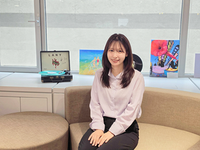 [Team Spotlight] AI를 도구가 아닌 동료로, 드림어스는 지금 'AI 네이티브'로 일하고 있습니다.