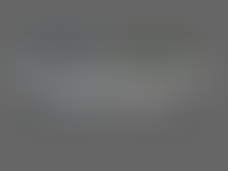 Spark History MCP + AI Agent로 Spark 분석 자동화하기