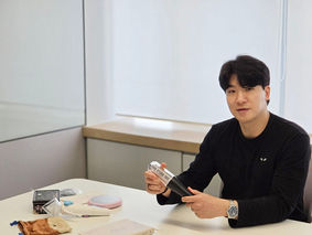 [Team Spotlight] ‘팬덤사업부’ 굿즈를 넘어 경험을 설계하고 있어요