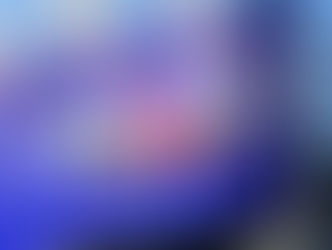 2025 FLO의 여정: 취향의 발견에서 팬 경험까지