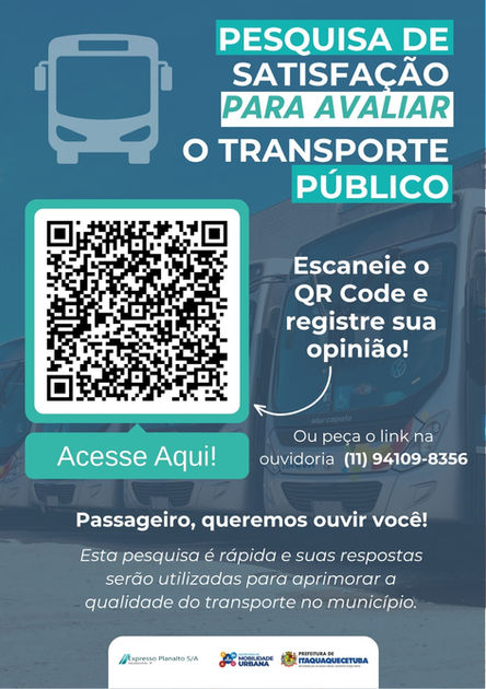 WhatsApp Image 2026-06-12 at 14.24.25 (1).jpeg