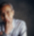 Old Asian Man