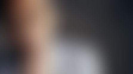 كيف أحسب فرق التوقيت بين الدول