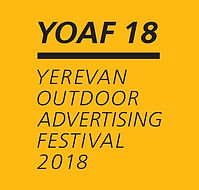 28167676_335338990203227_158850667319467