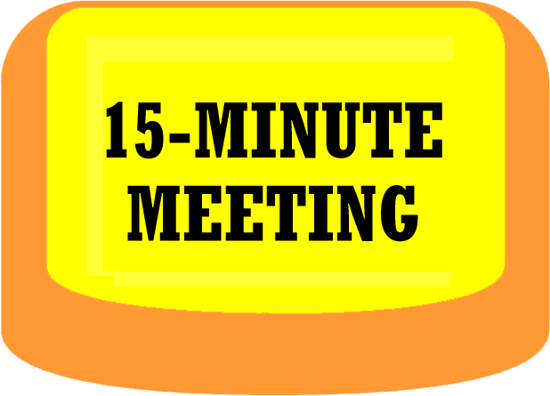 15_MIN_MTG.gif