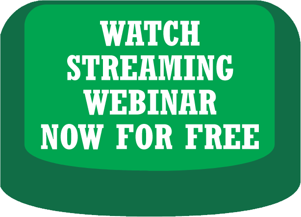 WATCH_STREAMING_WEBINAR_FRE.gif