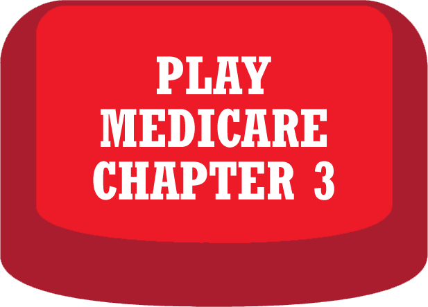 REDMED3.gif