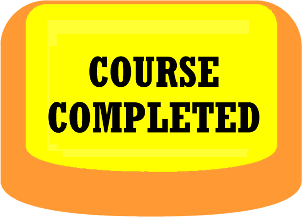 COURSE_COMPLETED2.gif