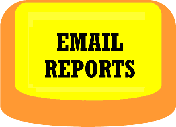 EMAIL_REPORTS.gif