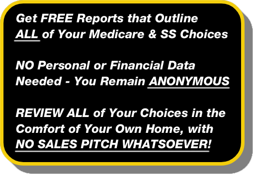 FREE_REPORTS.gif