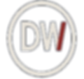B77BC669-65D9-4B97-86E0-A9933EAB9B1C_edited_edited.png