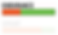 Endurance index only.png